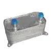 Supply Oil Cooler 07C 117 037 thumbnail-1
