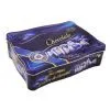 Sell The Chocolate Box thumbnail-1