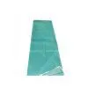 Biodegradable Body Bag thumbnail-1