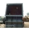 Small Hammer Mill (DPC Series) thumbnail-1