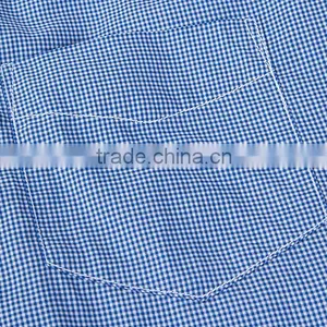 Men Fashion Shirts Wholesale Clothes Turkey thumbnail-5