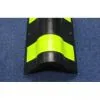 Roadway Safety Product thumbnail-1
