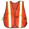 Safety Vest thumbnail-1