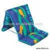 Sell Nylon Double-Box Mattress thumbnail-1