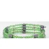 Ore Magnet Bracelet thumbnail-1