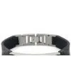 Fashion Ion Power Band PW-128 thumbnail-1