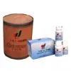 Methyl-Beta Cyclodextrin thumbnail-1