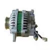 Alternator thumbnail-1