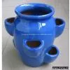 Ceramic Pots thumbnail-1