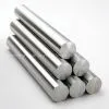 Stainless Steel Bars 400 Series (A431 SUS431 SAF2321) thumbnail-1