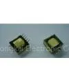 Efficient Stable Large Transmission Power High Frequency Transformers for Color TV thumbnail-1