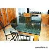 Sell Tiles thumbnail-1