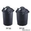Sell UVC Filter thumbnail-1