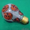 Sell Hand-Painted Bulbs thumbnail-1