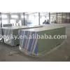 Paper Faced Gypsum Board thumbnail-1