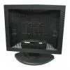 LCD Monitor Mould thumbnail-1