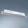 Sell Electronic Ballast thumbnail-1