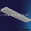 T5 Surface Mounting Lighting Fixture thumbnail-1
