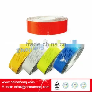 Reflective PVC Prismatic Banner For Advertisement thumbnail-1