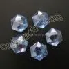 Chinese Cut Hexagonal Crystal Beads Wholesale From China Beads Factory thumbnail-1