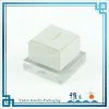 Fashion Design Clipped Ring Display Stand Top Quality thumbnail-1