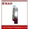 Pantone Color Art Paper Paper Packing Boxes / Printing Paper Box / Paper Packaging Boxes thumbnail-1