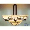 Chandeliers&pendant Lights thumbnail-1
