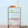 Sell Wire Shelves thumbnail-1
