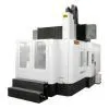 CNC Gantry Machining Center thumbnail-1