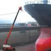 Sinoboom Telescopic Booms Lift thumbnail-2