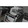 PVC Window/door Welding Machine thumbnail-1