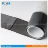High Thermal Conductivity Graphite Heat Spreader thumbnail-2