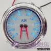 Dual Pressure Gauge thumbnail-1