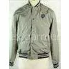 Winter Breathable Spring Sport Jackets Goose Feather Jacket For Women thumbnail-1