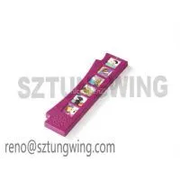 Sound Pad for Children's Funny Learning thumbnail-1