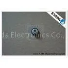 ATM Parts 998-0235227 NCR Spare Parts ATM Feed Roller for Card Reader thumbnail-1