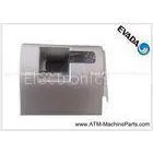 Metal Diebold 562 Anti Skimmer ATM Card Skimmer Anti Fraud Device thumbnail-1