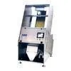 Intelligent Plastic Sorting Machine,plastic Machine thumbnail-1