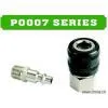 PNEUMATIC QUICK COUPLER thumbnail-1
