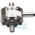 200 kg Multi Axis Tension and Compression Load Cell Low Profile for Testing Machine thumbnail-1