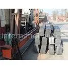 SAE1006 / SAE1008 / A36 Hot Rolled Mild Steel Plate , Custom Cut Width Steel Sheet 145mm - 4500mm Le thumbnail-1