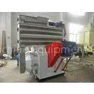 CE High Quality Double Motor Economic Animal, Poultry Feed Milling Machine HKJ40D thumbnail-1