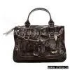 Sell Handbag thumbnail-1