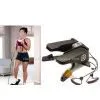 Sell Fitness Stepper thumbnail-1