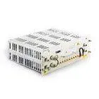 Huawei BTS Base Station CDU M900 Combining and Distribution Unit 2127140026L066008127 thumbnail-1