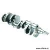 Sell Crankshaft thumbnail-1