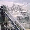 Stone Crushers Supply thumbnail-1