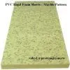 PVC Rigid Foam Sheets- Marble Pattern thumbnail-1