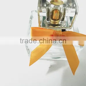 Ribbon Bow Tie Knot for Perfume Bottle thumbnail-6