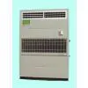 Water Cooled Packaged Unit thumbnail-2